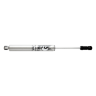 Демпфер рулевого управления Performance Series 2.0 Fox Shocks 982-24-941