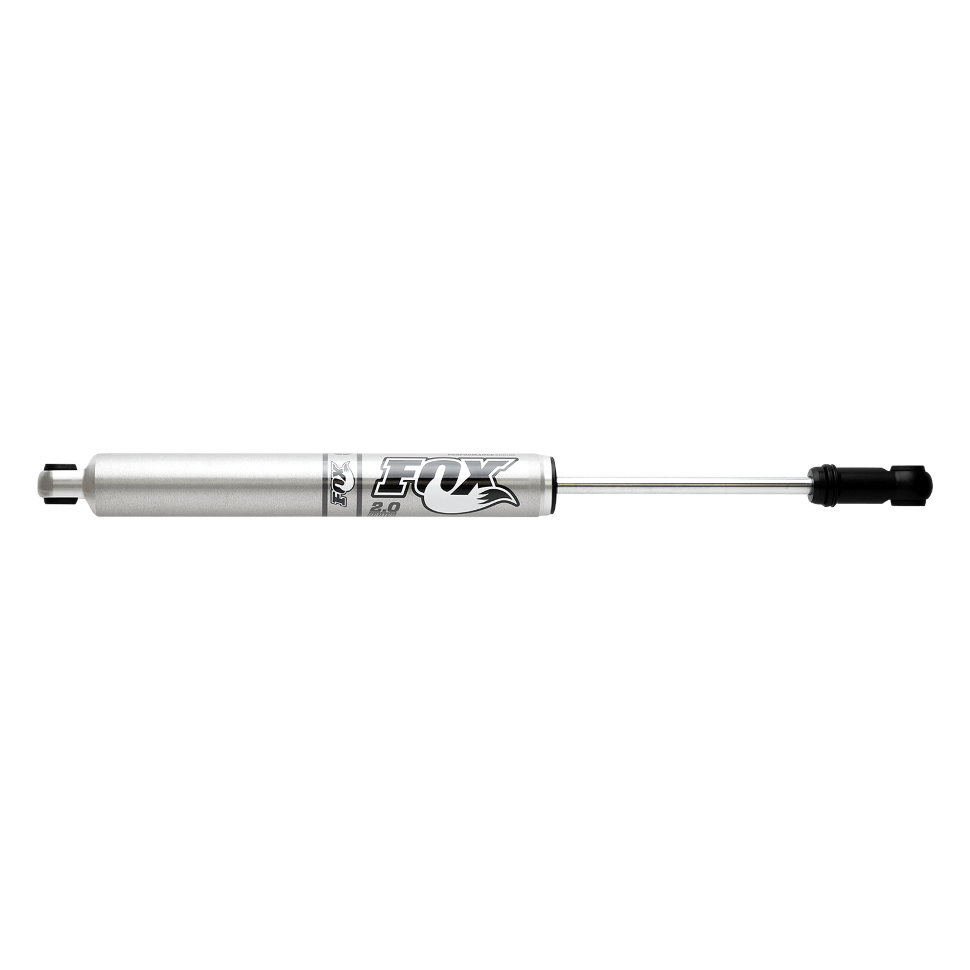 Демпфер рулевого управления Performance Series 2.0 Fox Shocks 982-24-941