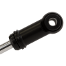 Демпфер рулевого управления Performance Series 2.0 Fox Shocks 982-24-941