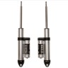 Комлект задних амортизаторов Ram 2500 14-22 ICON PB 0" 217704P