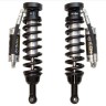 Комплект передних койловеров Ford Ranger 11-22 ICON RR 1-3" 91210