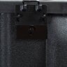 Крышка багажника складная мягкая Chevrolet Silverado/GMC Sierra 1500 19-25 8' Trifecta ALX Extang 90458