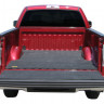 Коврик багажника Ford F-150/Lincoln Mark LT 04-14 6' 7" Bedrug Classic BMQ04SBS