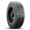 Всесезонная шина Mickey Thompson Baja Legend EXP 35x12.5 R17 90000067181