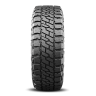 Всесезонная шина Mickey Thompson Baja Legend EXP 35x12.5 R17 90000067181