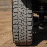 Всесезонная шина Mickey Thompson Baja Legend EXP 35x12.5 R17 90000067181