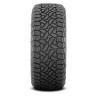 Всесезонная шина Fuel Offroad Gripper A/T 265/70R17 RFAT26570R17