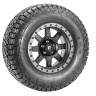 Всесезонная шина Fuel Offroad Gripper A/T 265/70R17 RFAT26570R17