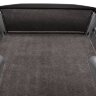 Коврик багажника и откидного борта Chevrolet Silverado/GMC Sierra 1500 19-24 5'8"   XLT BedRug XLTBMC19CCMPS