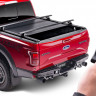 Крышка кузова выдвижная с электроприводом Ford F-150 21-22 5'7" Retrax PowertraxONE XR T-70378