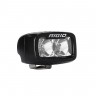 Светодиодная фара 2x3" Ближний свет Light SR-M Pro Rigid Industries 902113