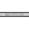 Светодиодная Led балка 20" Spot/Flood/Combo E-Series Rigid Industries 120313