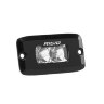 Дополнительная Led фара скрытого монтажа 2x5" Flood SRM Rigid Industries 922113