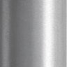 Амортизатор передний GMC/Chevrolet Avalanche/Suburban/Tahoe/Yukon/Yukon XL/Hummer H3/H3T 00-10 Performance Series 2.0 Lift 0-1" Fox Shocks 985-02-009