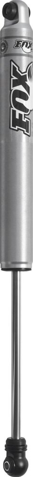 Амортизатор передний GMC/Chevrolet Avalanche/Suburban/Tahoe/Yukon/Yukon XL/Hummer H3/H3T 00-10 Performance Series 2.0 Lift 0-1" Fox Shocks 985-02-009