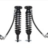 Комплект передних койловеров Ford F-150 15-20 RWD ICON RR 1.75-3" 91816