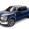 Расширители колесных арок Ford F-150 21-25 к-кт 4 шт. OE Bushwacker 20962-02