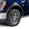 Расширители колесных арок Ford F-150 21-25 к-кт 4 шт. OE Bushwacker 20962-02