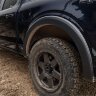 Расширители колесных арок Ford F-150 21-25 к-кт 4 шт. OE Bushwacker 20962-02