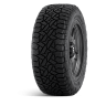 Всесезонная шина Fuel Offroad Gripper A/T 285/70R17 RFAT28570R17