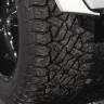 Всесезонная шина Fuel Offroad Gripper A/T 285/70R17 RFAT28570R17