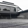 Полное покрытие багажника Jeep Gladiator JT 20-25 5'   Classic BedRug BRJ20SBK