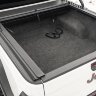 Полное покрытие багажника Jeep Gladiator JT 20-25 5'   Classic BedRug BRJ20SBK