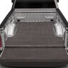 Коврик багажника и откидного борта Chevrolet Silverado/GMC Sierra 1500 19-24 6'6"   XLT BedRug XLTBMC19SBMPS