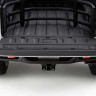 Ограничитель кузова пикапа Toyota Tacoma/Chevrolet Colorado/GMC Canyon 81-22 BedXtender HD Sport AMP Research 74802-01A