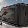 Кунг Jeep Gladiator JT 20-22 SmartCap EVOa Adventure EA0600-MB