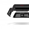 Кунг Jeep Gladiator JT 20-22 SmartCap EVOa Adventure EA0600-MB