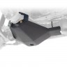 Защита заднего дифференциала Dana 44 Jeep Wrangler JL 18-22 DV8 Offroad SPJL-11