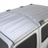 Крепления платформы Jeep Wrangler JL 18-22 Rhino-Rack RJLB1