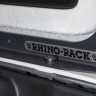 Крепления платформы Jeep Wrangler JL 18-22 Rhino-Rack RJLB1