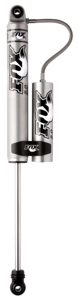 Амортизатор Передний Fox Silverado/Sierra/Suburban/Yukon XL/Avalanche/H2 99-13 Reservoir 2.0 Performance Series 4-6" Fox Shocks 980-24-960