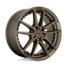 Колесный диск Niche Road Wheels DFS Matte Bronze 18x9.5 ET+35 M222189565+35