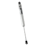 Амортизатор задний Dodge Ram 3500 14-25 Performance Series 2.0 Lift 3-4" Fox Shocks 985-24-020