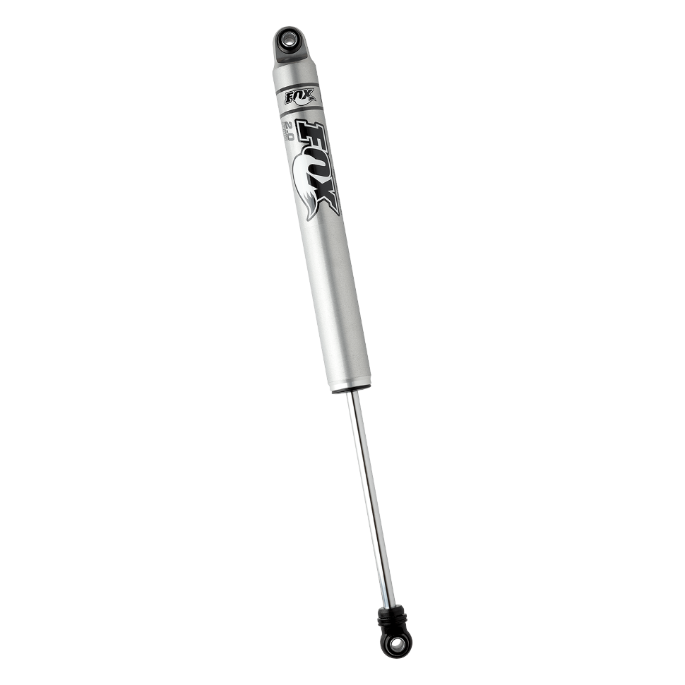 Амортизатор задний Dodge Ram 3500 14-25 Performance Series 2.0 Lift 3-4" Fox Shocks 985-24-020