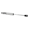 Амортизатор задний Dodge Ram 3500 14-25 Performance Series 2.0 Lift 3-4" Fox Shocks 985-24-020