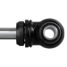 Амортизатор задний Dodge Ram 3500 14-25 Performance Series 2.0 Lift 3-4" Fox Shocks 985-24-020