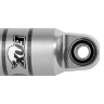 Амортизатор задний Dodge Ram 3500 14-25 Performance Series 2.0 Lift 3-4" Fox Shocks 985-24-020