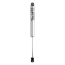 Амортизатор задний Dodge Ram 3500 14-25 Performance Series 2.0 Lift 3-4" Fox Shocks 985-24-020