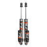 Амортизатор задний с резервуаром регулируемый Dodge Ram 1500 19-25 Performance Elite Series 2.5 Lift 0-2" Fox Shocks 883-26-079 Пара