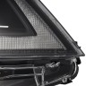 Комплект передних фар Toyota Sienna 11-20 LUXX-Series AlphaRex 880765