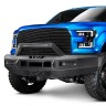 Передний бампер Ford F-150 18-20 Westin Automotive HDX (58-141815NW)