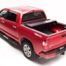 Крышка кузова складная Toyota Tundra 07-20 6'6" BAKFlip G2 226410