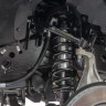 Комплект передних койловеров Ford F-150 15-20 4WD ICON RR 2-2.63" 91811