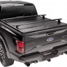 Крышка кузова Chevrolet Colorado/GMC Canyon 15-22 6'2" UnderCover Ridgelander DF911003