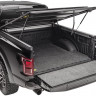 Крышка кузова Chevrolet Colorado/GMC Canyon 15-22 6'2" UnderCover Ridgelander DF911003