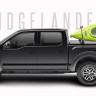 Крышка кузова Chevrolet Colorado/GMC Canyon 15-22 6'2" UnderCover Ridgelander DF911003